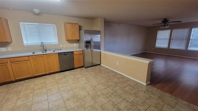 Photo - 906 Post Oak Trail