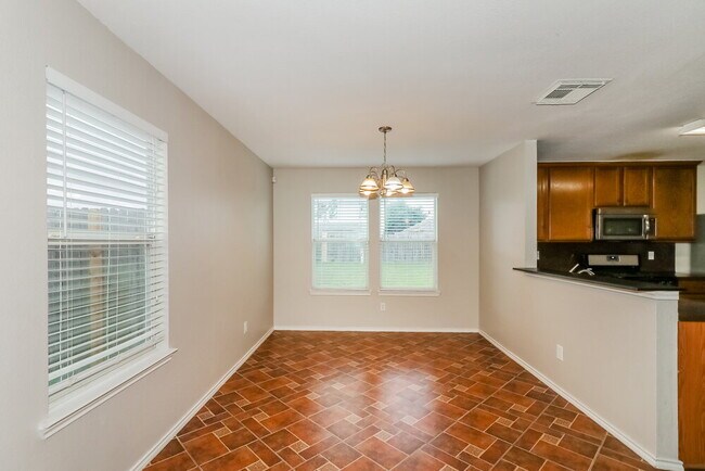 Photo - 20814 Trenton Valley Ln