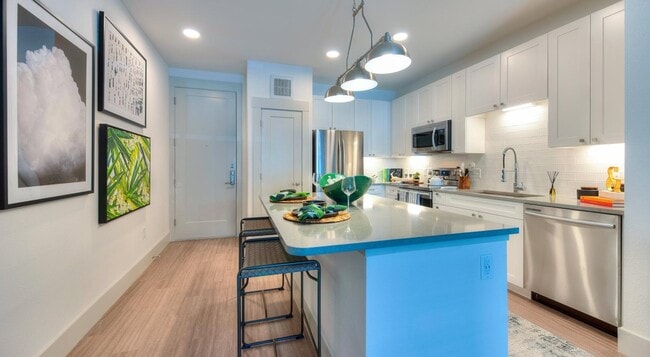 Photo - 1330 Park West Green Dr Unit C2