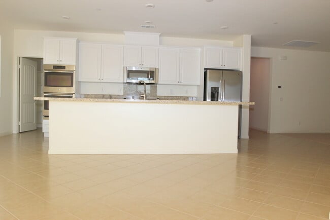 Photo - Coming Soon! Single Story 3/2 stunner located at West Haven!