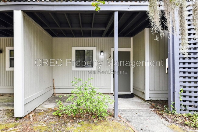 Photo - 2736 Jobee Dr