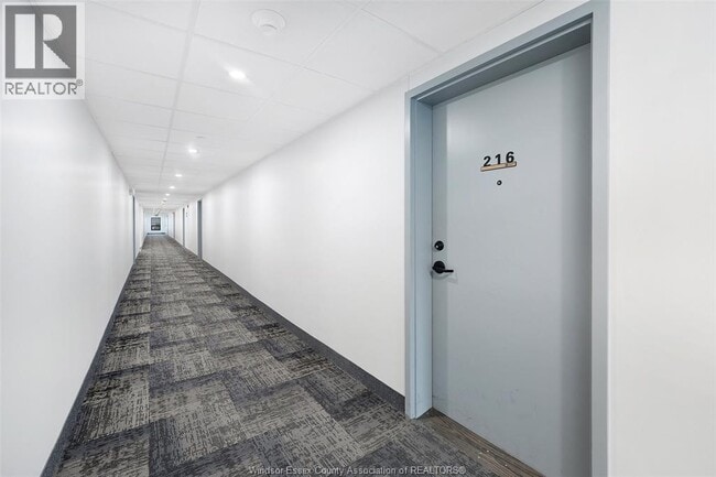 Photo - 3320 Stella Crescent Unit 216