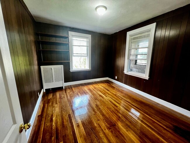 Photo - 169 Campbell Ave Unit 2