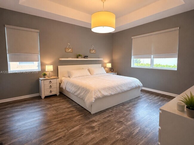 Photo - 25061 SW 118 Ct
