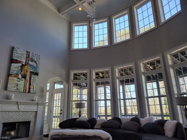 Photo - 6 br, 5.5 bath House - 1599 Gaylor Circle ...