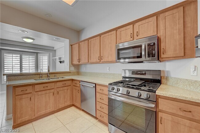 Photo - 10609 Paradise Point Dr