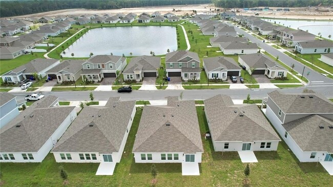 Photo - 4951 Worchester Dr