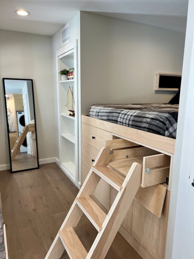 Photo - 177 Butternut St Unit 177-3 Butternut Street