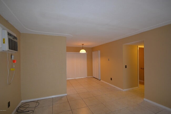 Photo - 1317 Baker Dr