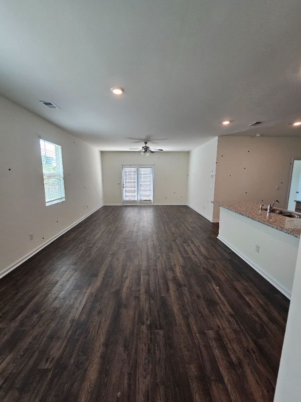 Photo - 11992 Conrad Cir