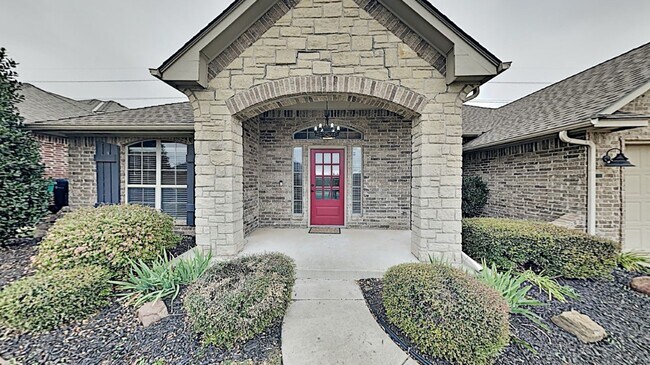 3 Bedroom 2.5 Bathroom Home for Lease in G... - 3 Bedroom 2.5 Bathroom Home for Lease in G...