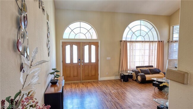 Photo - 3704 N Campbell Rd