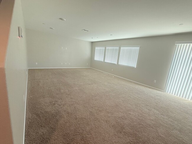 Photo - Beautiful Two Story Home, 3 Bedrooms, 2.5 Bathrooms, Solar Panels,