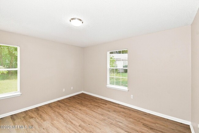 Photo - 1492 Golf Forest Dr