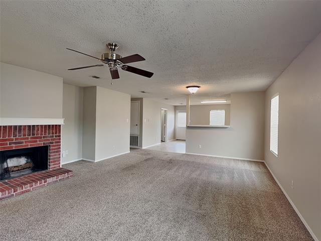 Photo - 5709 Addington Dr