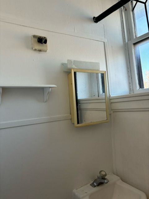 Photo - 50 Hamilton Park