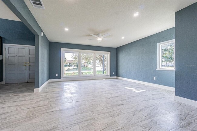 6379 Conniewood Square
