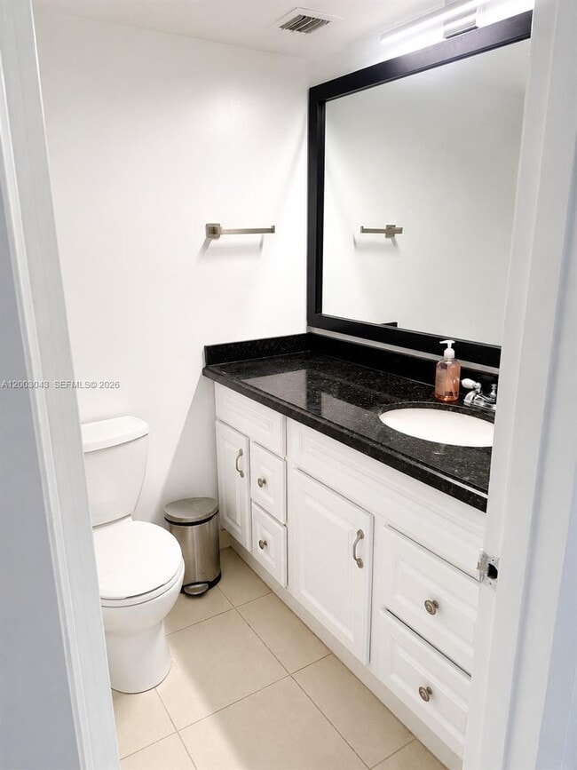 Photo - 9500 W Bay Harbor Dr Unit 2G