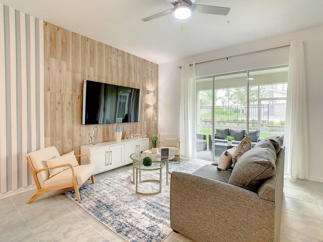 Photo - 8861 Cabot Cliffs Dr Unidad ID1315042P