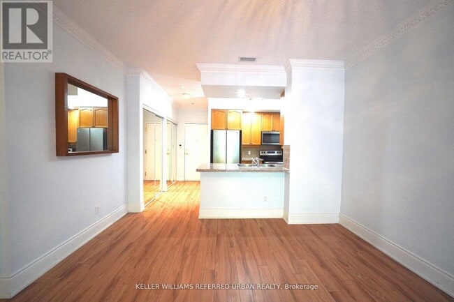Photo - 10 Northtown Way Unit 212
