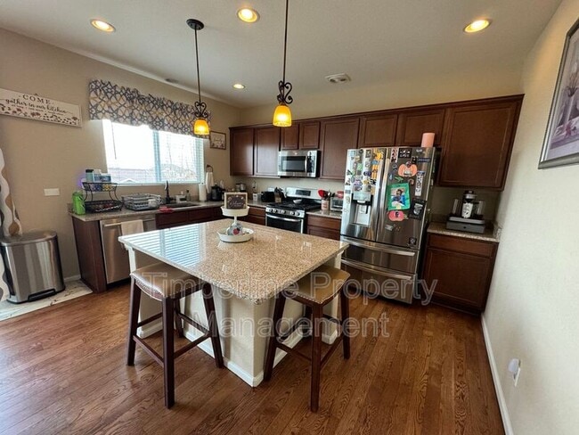 Photo - 10047 Antler Creek Dr