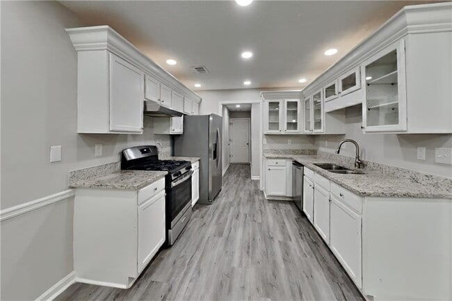 Photo - 3370 Glen Summit Ln