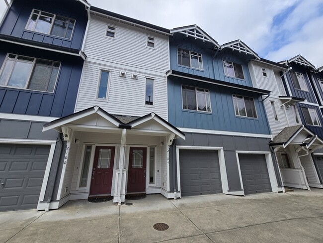 Photo - 2184 Yakima Ct Condo Unit 302 - 1