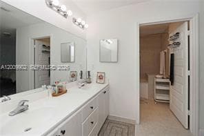 Photo - 10921 NW 88th Terrace Unit 1303