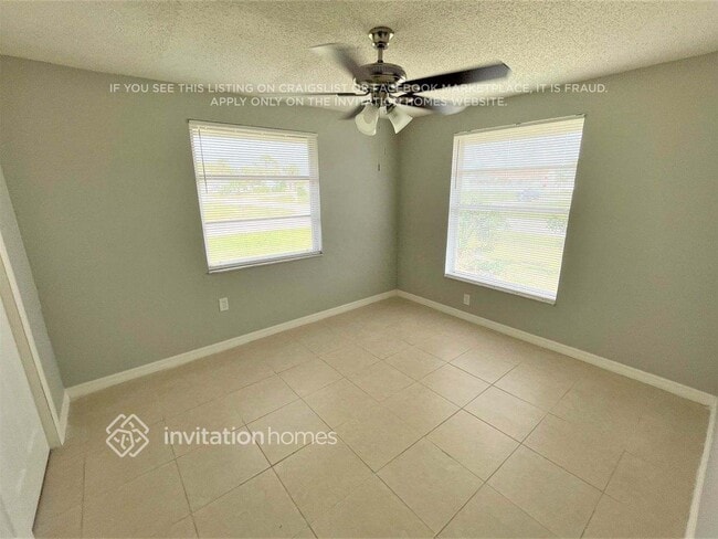 Photo - 7009 Mamouth St