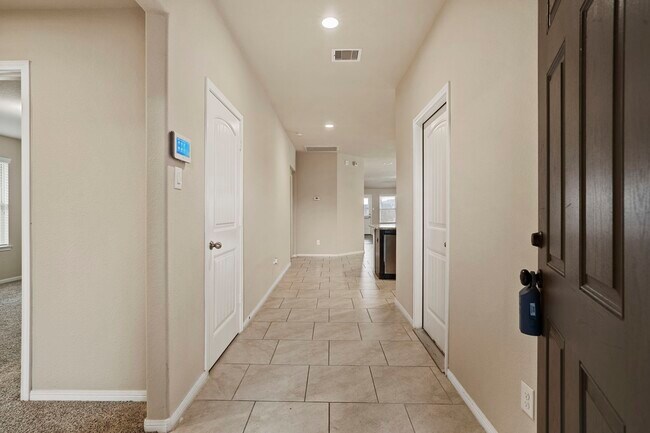 Photo - 3322 McDonough Way