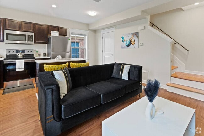 Building Photo - 692 E Ferry St Unit ID1228593P Rental