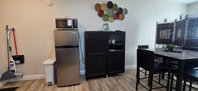 Photo - 509 Tribal Rd Unit Beautiful Mini apartment