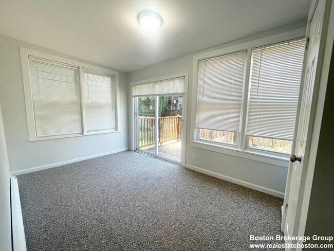 Photo - 30 Rawson St