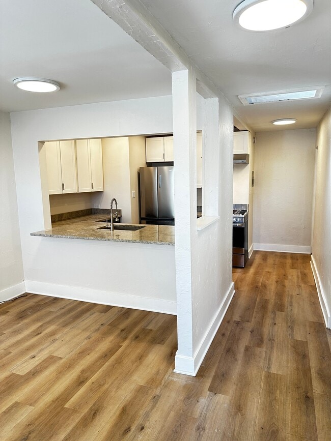 Photo - 2035 E 18th Ave Unit 11