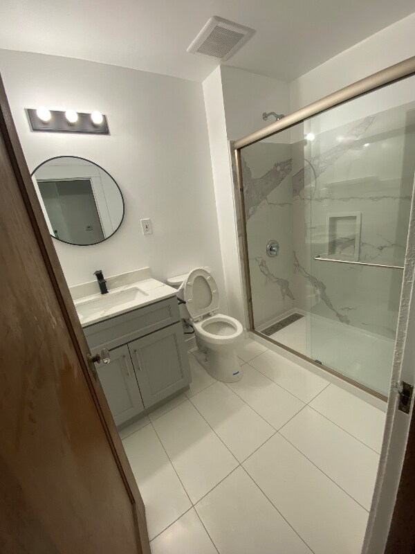 Photo - 2226 Channing Way Unit 1