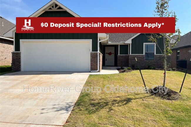Photo - 8400 NW 163rd Ter House