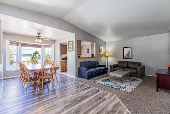 Photo - 7679 Sunrise Pl N Unit SI ID1597544P