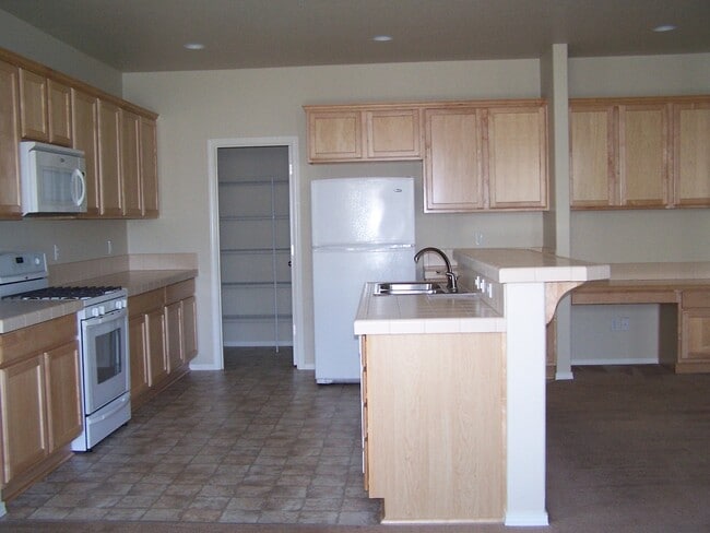 Photo - 1150 Ludgate Dr