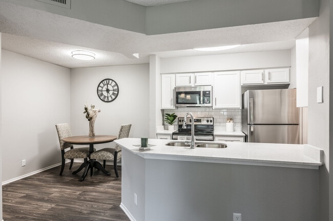 Photo - Southpoint at Stones River