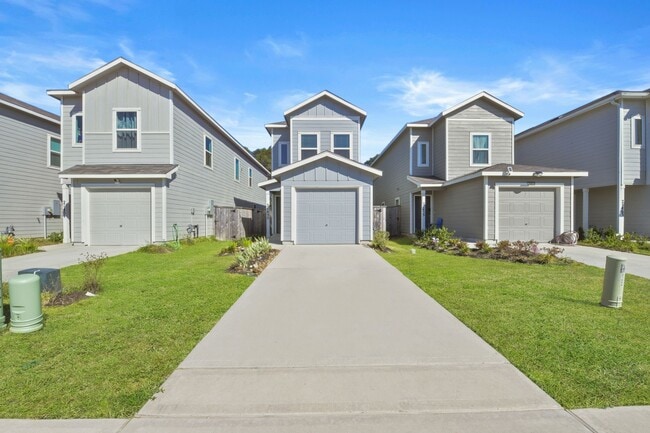 Photo - 21455 Carosella Dr