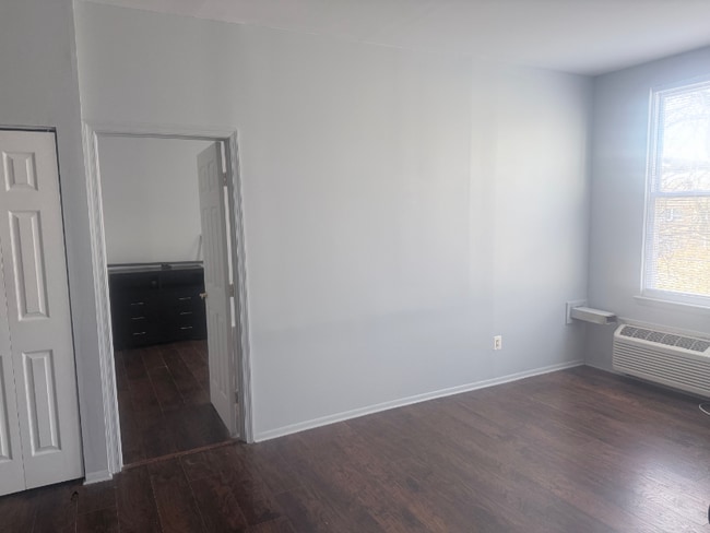 Photo - 1170 Delsea Dr Unit 204