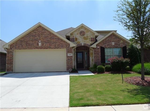 Building Photo - 13020 Sierra View Dr Rental