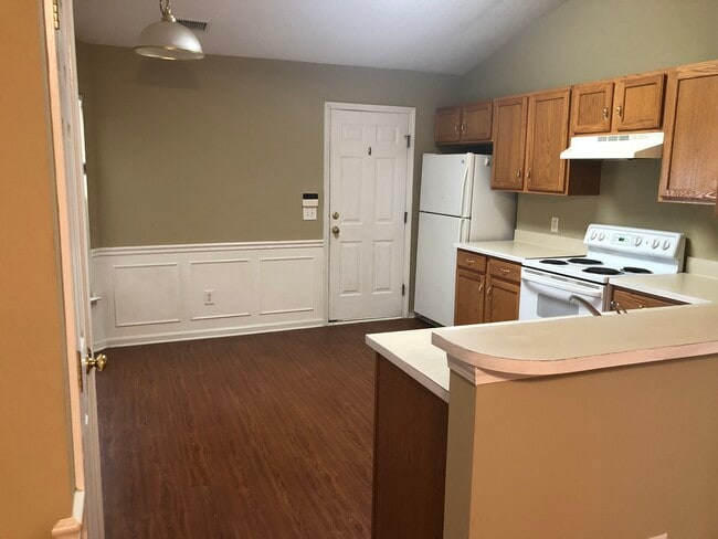 Photo - 4995 Wheat Dr SW