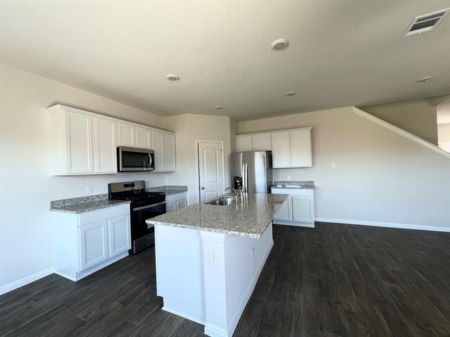 Photo - 149 Alamo Vine Ct