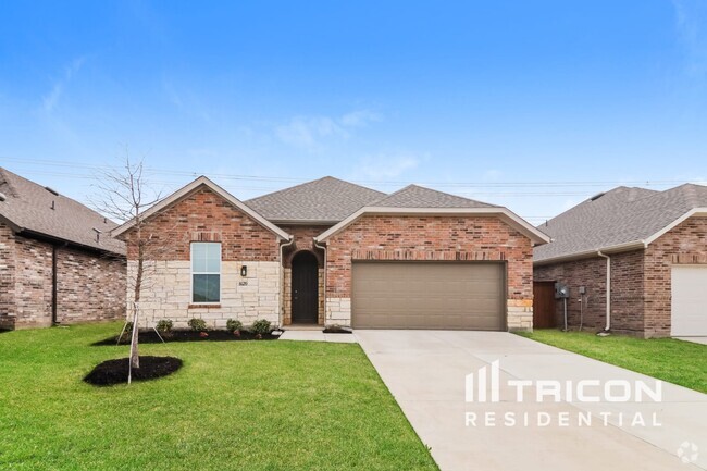 Building Photo - 8020 Brookhaven Dr Rental