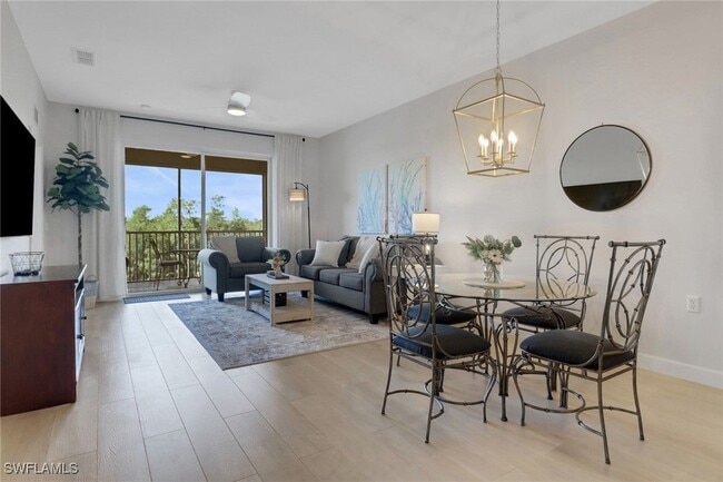 Photo - 3830 Sawgrass Way