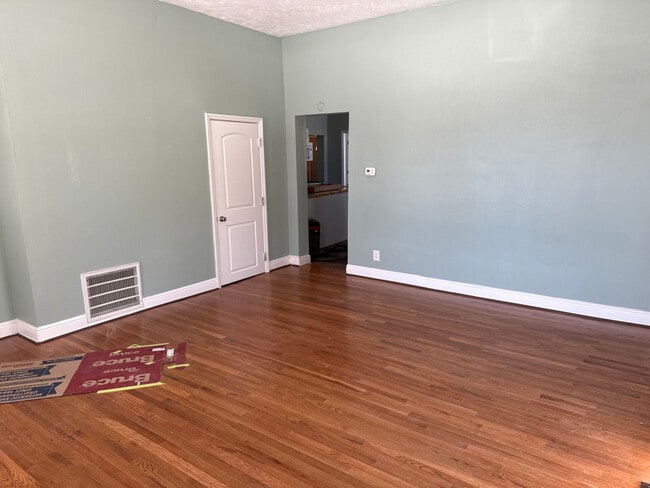 Photo - 900 Cherry St Unit 1