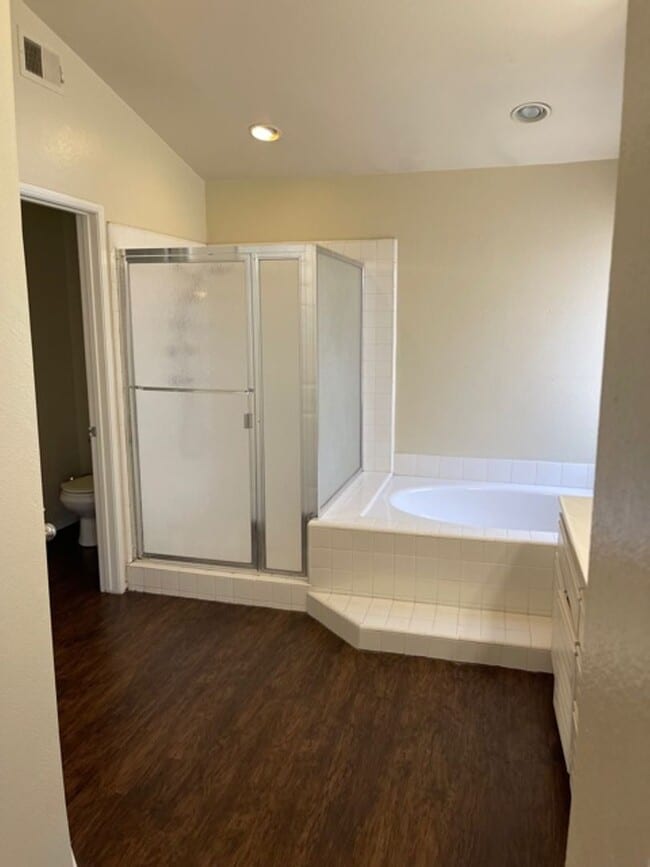 Photo - Beautiful home in Moreno Valley  coming up