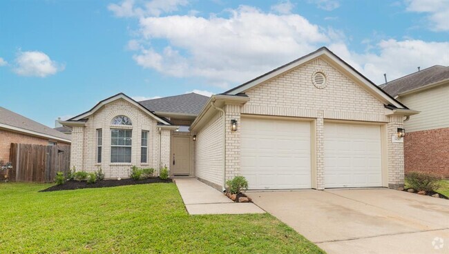 Building Photo - 16307 Goanna Ct Rental