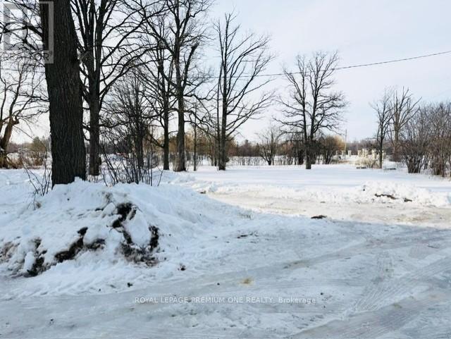 Photo - 13272 Centreville Creek Rd